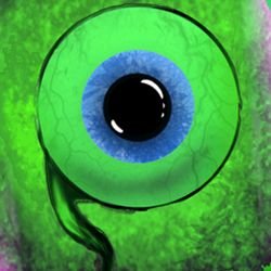 Profile Picture of Kaydon James Kearse (@jameskearse25) on Twitter