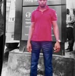 Profile Picture of Onyi Oheri (@onyi.oheri.2025) on Facebook