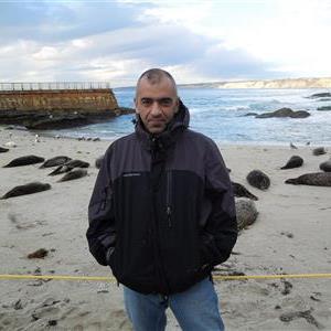 Profile Picture of Bill Sari (@billyjack12341) on Twitter