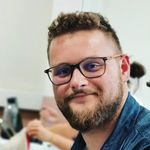 Profile Picture of paul ferrand (@polowtime) on Instagram