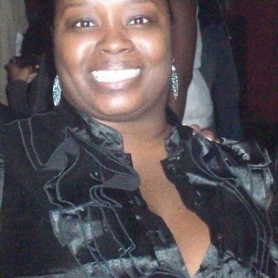 Profile Picture of Marilyn Davis (@pummd33) on Twitter