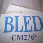 Profile Picture of Brian Ansoe (@brian.ansoe.5) on Facebook