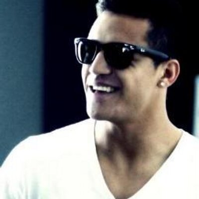 Profile Picture of Nicholas Coates (@NicholasCoates5) on Twitter