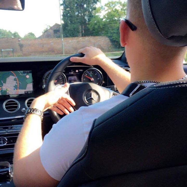 Profile Picture of james dewhurst (@@jacnco7s) on Tiktok