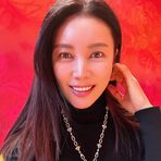 Profile Picture of Clarie Clara (@Clarie-Clara) on Facebook