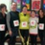 Profile Picture of Lacepace (@lacepace) on Flickr