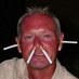 Profile Picture of Paul Gazza Gascoigne (@Gazza_pet) on Twitter