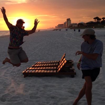 Jake Plumley - Twitter Profile Picture of Jake Plumley (@jakeplum10) on Twitter