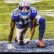 Profile Picture of John Pelzer (@johnplzr) on Twitter