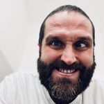 Profile Picture of Jimmy Whitten (@jimmyrwhitten) on Instagram