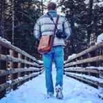 Profile Picture of Benjamin Butler Photography (@benjaminbutler_photography) on Instagram