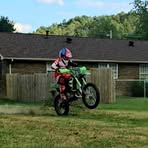 Profile Picture of Carson Cunningham (@carson.cunningham.408081) on Facebook