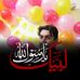 Profile Picture of Mansoor Awan (@mansoor.awan.7758235) on Facebook