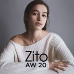 Profile Picture of Zito (@graciela_zito) on Instagram