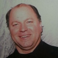 Profile Picture of Michael Mcguffey (@michael-mcguffey-4) on Quora