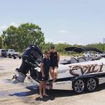 Profile Picture of Djp88. A.🚤🏎🚜🐶🏠 (@davidpirrone) on Instagram