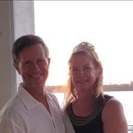 Profile Picture of Pamela Heard Moore (@pamelamoore3924) on Instagram