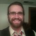 Profile Picture of Cory Reames (@coryreames) on Pinterest