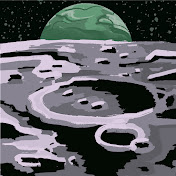 Profile Picture of Kyle Partin (@kylepartin-sf5rm) on Youtube