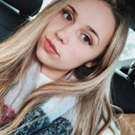 Profile Picture of morgan rose (@morgan.conklin) on Instagram