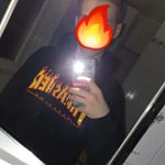 Profile Picture of David (@da.werginz) on Instagram