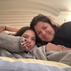 Profile Picture of Amanda Zentmeyer Knoepp (@aknoepp) on Facebook