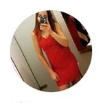 Profile Picture of Erika Napolitani (@itserxika) on Instagram