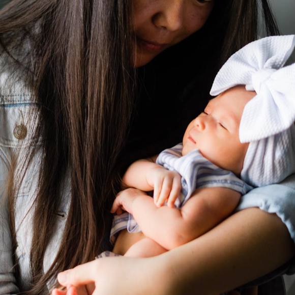 Profile Picture of Jamie Slotterback (@slotterback2) on Poshmark