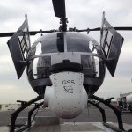 Profile Picture of Steve Rudolph (@gss_steve1) on Instagram