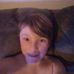 Profile Picture of Aidan McCue (@aidan.mccue.9) on Facebook