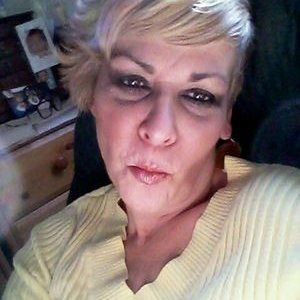 Profile Picture of Lisa Banach-Pilotti (@LisaBanachPilot) on Twitter