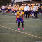 Profile Picture of Brian GottliebChew (@Brian-Gottlieb-Chew) on Facebook