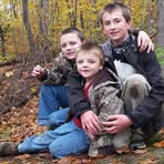 Profile Picture of Justin LaFave (@justin.lafave.50) on Facebook