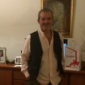 Profile Picture of Marcelo Bastos (@marcelobastos1625) on Youtube