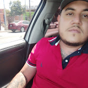 Profile Picture of Erick Cisneros (@erickcisneros6184) on Youtube