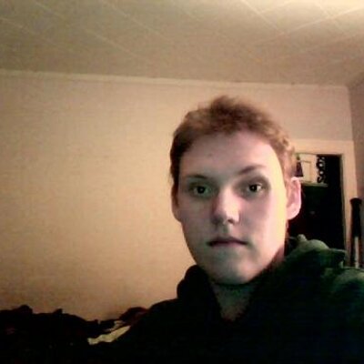 Profile Picture of Kevin Salisbury (@Steak94) on Twitter