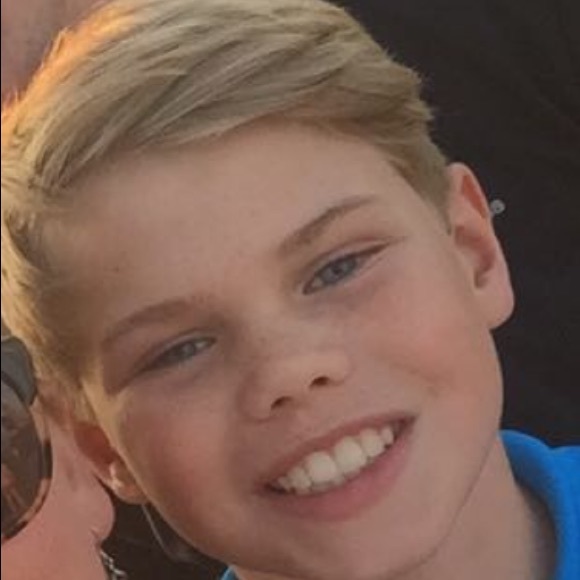 Profile Picture of Miles Killips (@miles_killips) on Poshmark