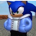 Profile Picture of Francisco Alejandre (@sanic_sanic_) on Instagram