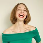 Profile Picture of Kathleen Culler (@kathy0284) on Instagram