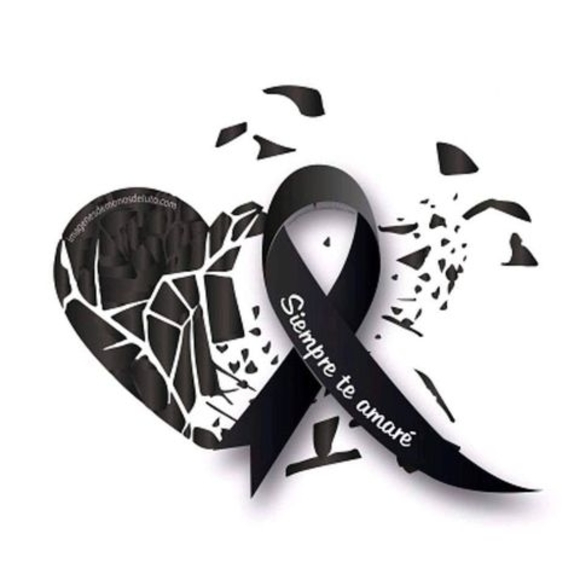 Profile Picture of Magdaleno Ibarra (@nuga0104) on Poshmark