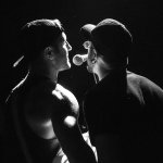 Profile Picture of Sean (@seanseidel) on Instagram