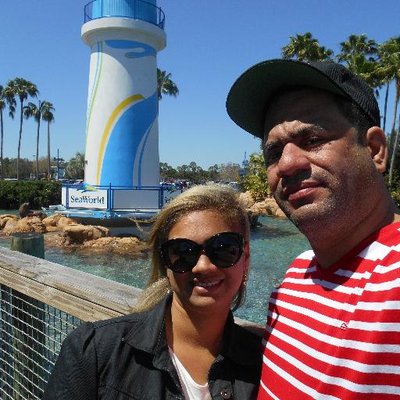 Profile Picture of Lucas Pavel Perez (@borolo) on Twitter