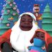 Profile Picture of Nate Mizzell (@nate.mizzell) on Facebook