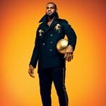 Profile Picture of Nicholaseubanks (@nicholaseubanks1265) on Instagram