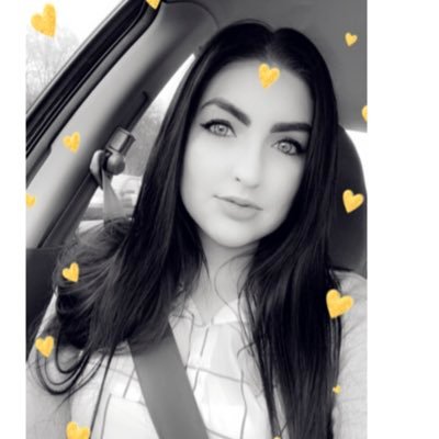 Profile Picture of Andy Bernard🦄 (@Kaitlyn_520) on Twitter