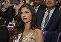 Profile Picture of Miss Colombia 2022on Wikipedia