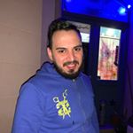 Profile Picture of Moudi (@samhouri93) on Instagram