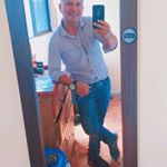 Profile Picture of paredes lozano Michael (@michaelparedeslozano) on Instagram