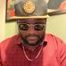 Profile Picture of Chris Ikeda (@chris.ikeda.92) on Facebook