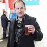 Profile Picture of Michael Polyakov (@polyakovmichael) on Instagram